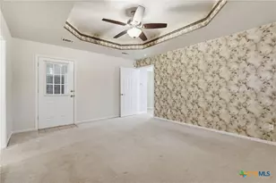 1909 Diamond Ridge Dr, Lampasas, TX 76550 - Photo 14