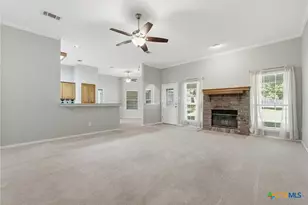 1909 Diamond Ridge Dr, Lampasas, TX 76550 - Photo 6
