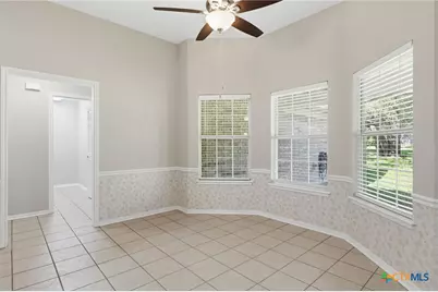 1909 Diamond Ridge Drive, Lampasas, TX 76550 - Photo 12