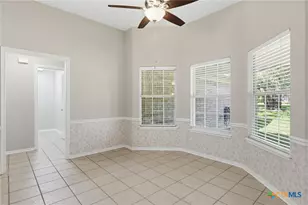1909 Diamond Ridge Dr, Lampasas, TX 76550 - Photo 12