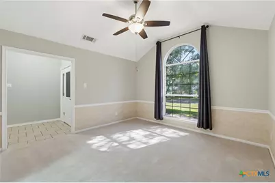 1909 Diamond Ridge Drive, Lampasas, TX 76550 - Photo 16