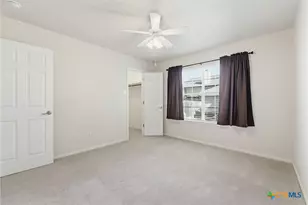 1909 Diamond Ridge Dr, Lampasas, TX 76550 - Photo 20