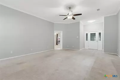 1909 Diamond Ridge Drive, Lampasas, TX 76550 - Photo 8