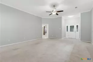 1909 Diamond Ridge Dr, Lampasas, TX 76550 - Photo 8