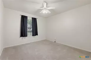 1909 Diamond Ridge Dr, Lampasas, TX 76550 - Photo 22
