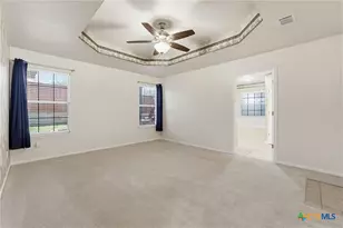 1909 Diamond Ridge Dr, Lampasas, TX 76550 - Photo 14