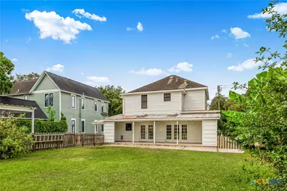 704 W Commercial Street, Victoria, TX 77901 - Photo 26