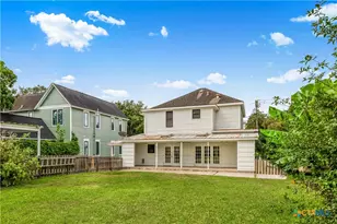 704 W Commercial St, Victoria, TX 77901 - Photo 26