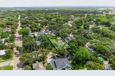 704 W Commercial Street, Victoria, TX 77901 - Photo 30