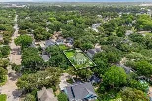 704 W Commercial St, Victoria, TX 77901 - Photo 30