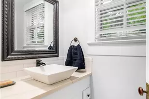 704 W Commercial St, Victoria, TX 77901 - Photo 20