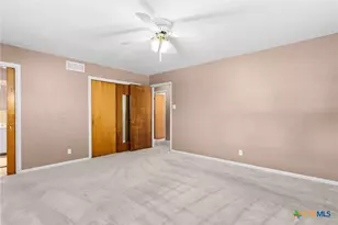708 W North Ave, Lampasas, TX 76550 - Photo 20