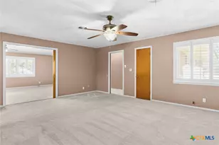 708 W North Ave, Lampasas, TX 76550 - Photo 12