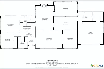 708 W North Ave, Lampasas, TX 76550 - Photo 44