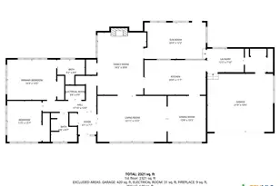 708 W North Ave, Lampasas, TX 76550 - Photo 44