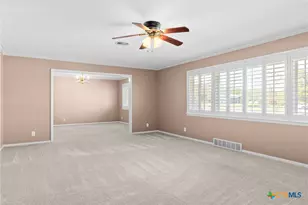 708 W North Ave, Lampasas, TX 76550 - Photo 6