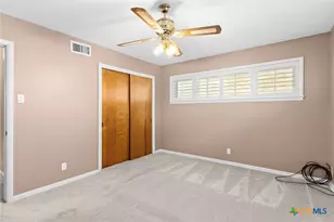 708 W North Ave, Lampasas, TX 76550 - Photo 24