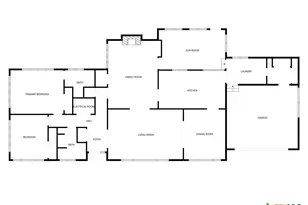 708 W North Ave, Lampasas, TX 76550 - Photo 44
