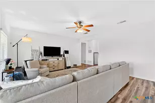 3205 Canadian River Loop, Killeen, TX 76549 - Photo 6
