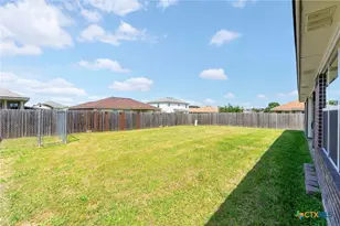 3205 Canadian River Loop, Killeen, TX 76549 - Photo 20