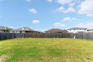 3205 Canadian River Loop, Killeen, TX 76549 - Photo 22