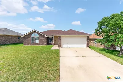3205 Canadian River Loop, Killeen, TX 76549 - Photo 1