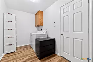 3205 Canadian River Loop, Killeen, TX 76549 - Photo 14