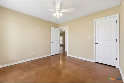 1124 Limestone Drive, Lampasas, TX 76550 - Photo 20