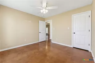 1124 Limestone Dr, Lampasas, TX 76550 - Photo 20