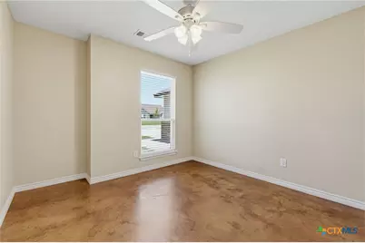 1124 Limestone Drive, Lampasas, TX 76550 - Photo 16