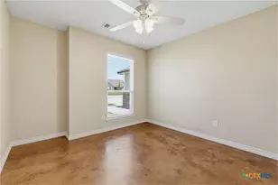 1124 Limestone Dr, Lampasas, TX 76550 - Photo 16