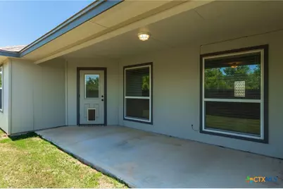 1124 Limestone Drive, Lampasas, TX 76550 - Photo 22