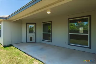 1124 Limestone Dr, Lampasas, TX 76550 - Photo 22