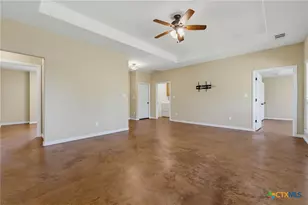 1124 Limestone Dr, Lampasas, TX 76550 - Photo 6