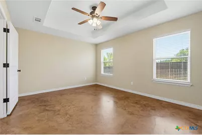 1124 Limestone Drive, Lampasas, TX 76550 - Photo 10