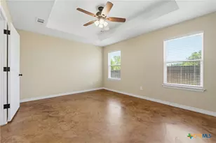 1124 Limestone Dr, Lampasas, TX 76550 - Photo 10