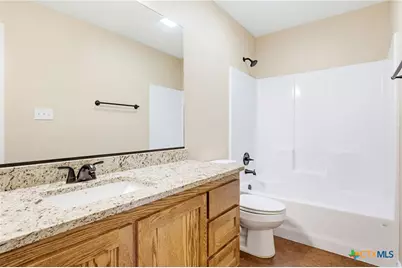 1124 Limestone Drive, Lampasas, TX 76550 - Photo 18