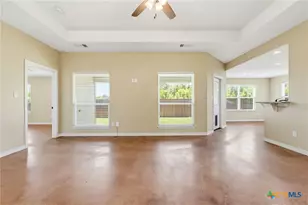 1124 Limestone Dr, Lampasas, TX 76550 - Photo 4
