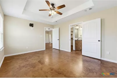 1124 Limestone Drive, Lampasas, TX 76550 - Photo 12