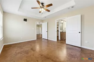 1124 Limestone Dr, Lampasas, TX 76550 - Photo 12