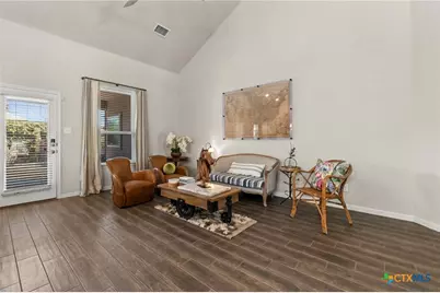 316 Limestone Creek, New Braunfels, TX 78130 - Photo 10