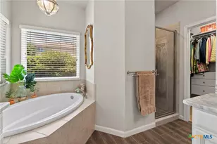 316 Limestone Creek, New Braunfels, TX 78130 - Photo 20