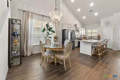 316 Limestone Creek, New Braunfels, TX 78130 - Photo 14