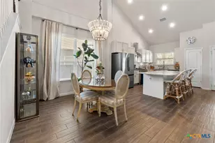 316 Limestone Creek, New Braunfels, TX 78130 - Photo 14