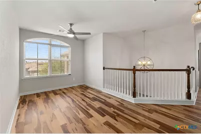 316 Limestone Creek, New Braunfels, TX 78130 - Photo 24