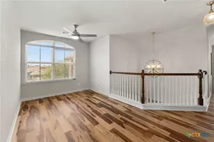 316 Limestone Creek, New Braunfels, TX 78130 - Photo 24