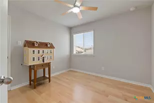 316 Limestone Creek, New Braunfels, TX 78130 - Photo 28