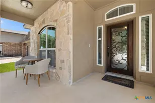 316 Limestone Creek, New Braunfels, TX 78130 - Photo 4