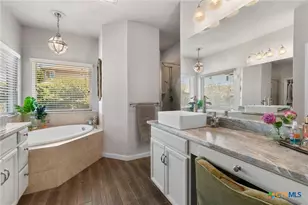 316 Limestone Creek, New Braunfels, TX 78130 - Photo 20