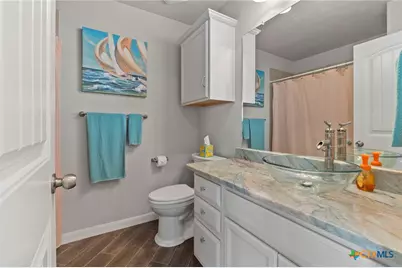 316 Limestone Creek, New Braunfels, TX 78130 - Photo 22